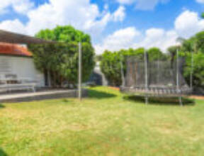 130 Hamilton Road, WAVELL HEIGHTS, QLD 4012 AUS