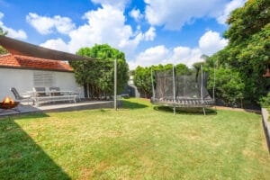 130 Hamilton Road, WAVELL HEIGHTS, QLD 4012 AUS