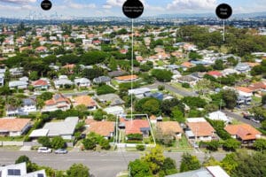 130 Hamilton Road, WAVELL HEIGHTS, QLD 4012 AUS