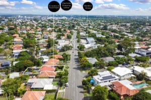 130 Hamilton Road, WAVELL HEIGHTS, QLD 4012 AUS
