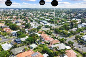 130 Hamilton Road, WAVELL HEIGHTS, QLD 4012 AUS