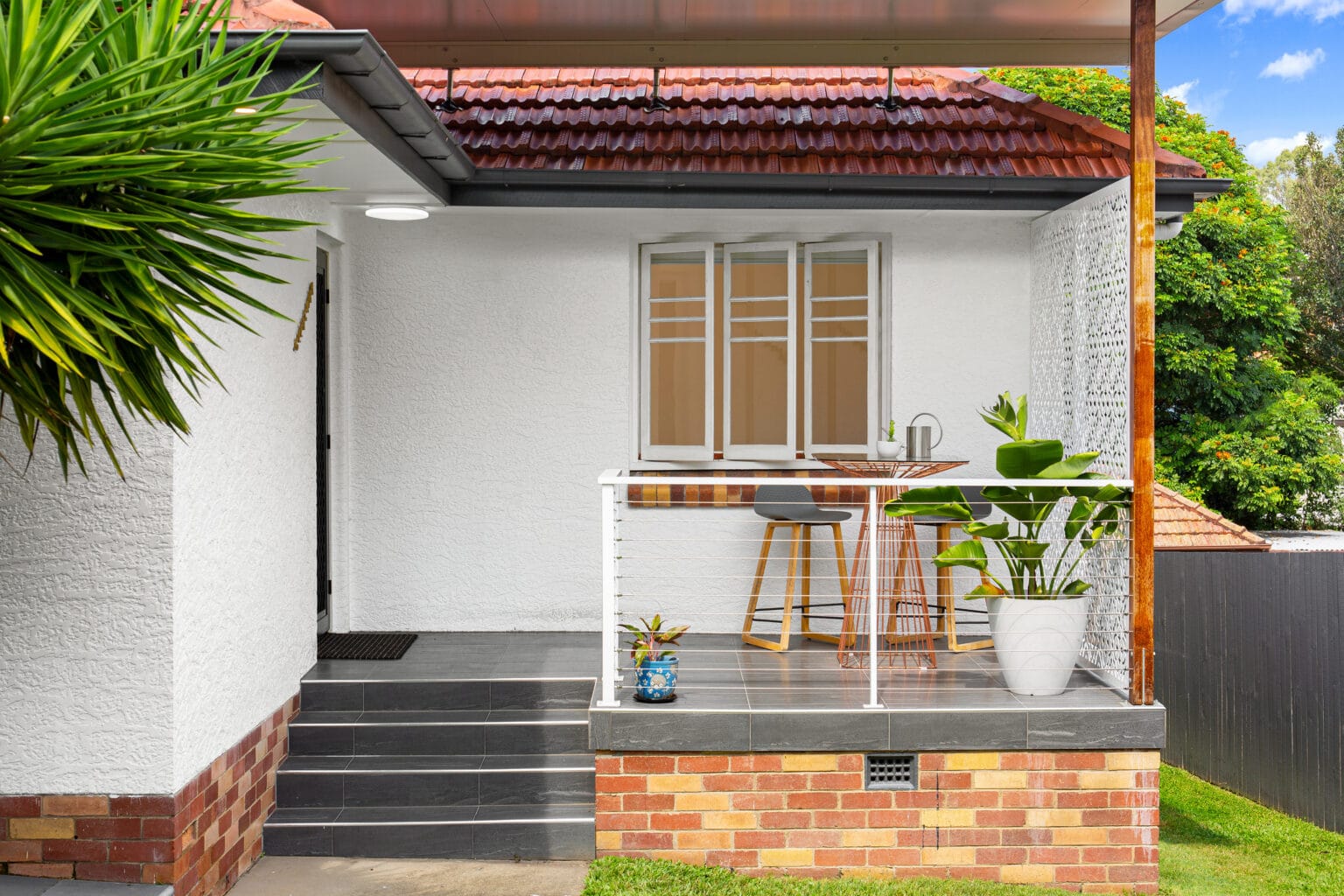 130 Hamilton Road, WAVELL HEIGHTS, QLD 4012 AUS