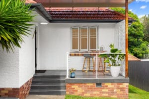 130 Hamilton Road, WAVELL HEIGHTS, QLD 4012 AUS