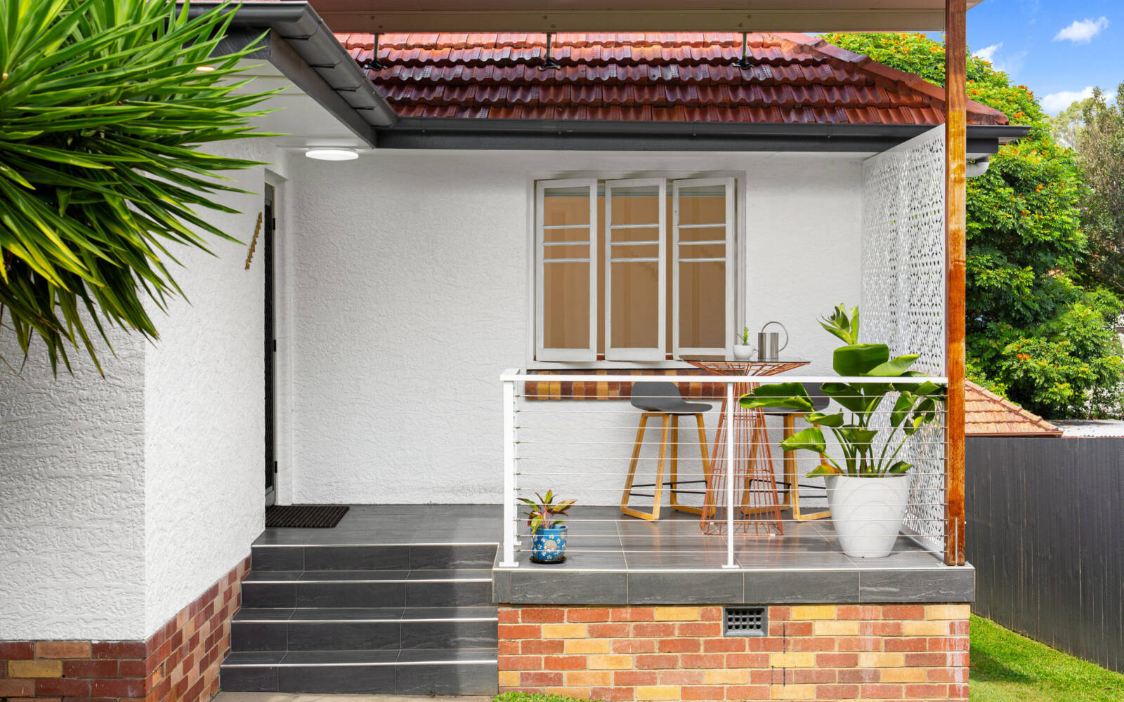130 Hamilton Road, WAVELL HEIGHTS, QLD 4012 AUS