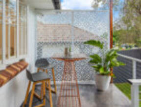 130 Hamilton Road, WAVELL HEIGHTS, QLD 4012 AUS