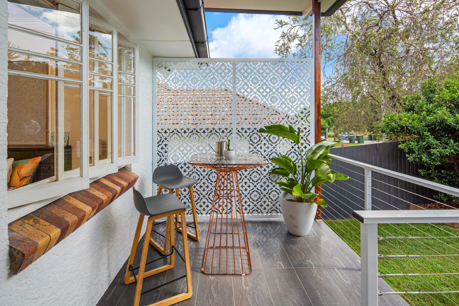 130 Hamilton Road, WAVELL HEIGHTS, QLD 4012 AUS