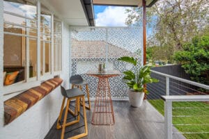 130 Hamilton Road, WAVELL HEIGHTS, QLD 4012 AUS