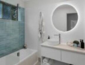 1/60 London Road, CLAYFIELD, QLD 4011 AUS