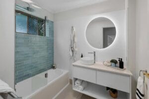 1/60 London Road, CLAYFIELD, QLD 4011 AUS