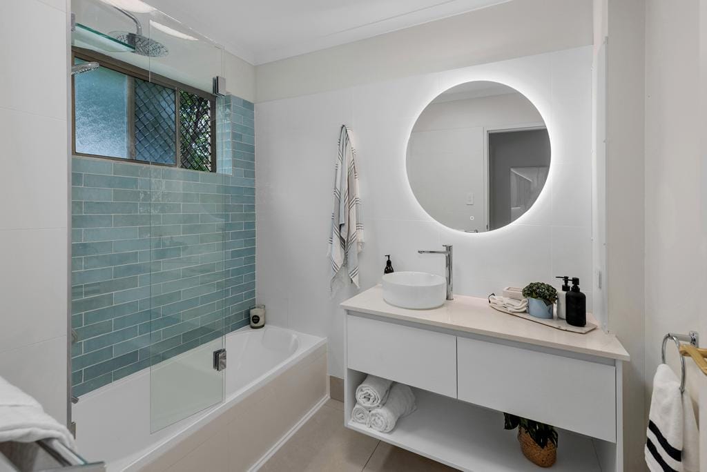 1/60 London Road, CLAYFIELD, QLD 4011 AUS