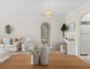 1/60 London Road, CLAYFIELD, QLD 4011 AUS