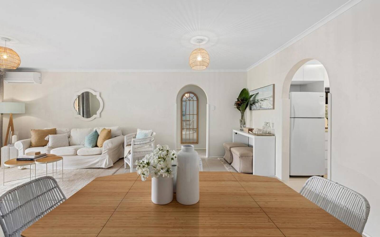 1/60 London Road, CLAYFIELD, QLD 4011 AUS