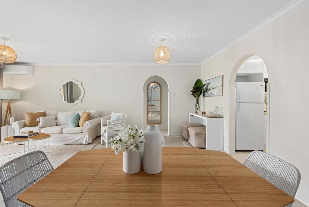 1/60 London Road, CLAYFIELD, QLD 4011 AUS