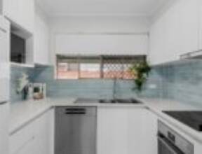 1/60 London Road, CLAYFIELD, QLD 4011 AUS