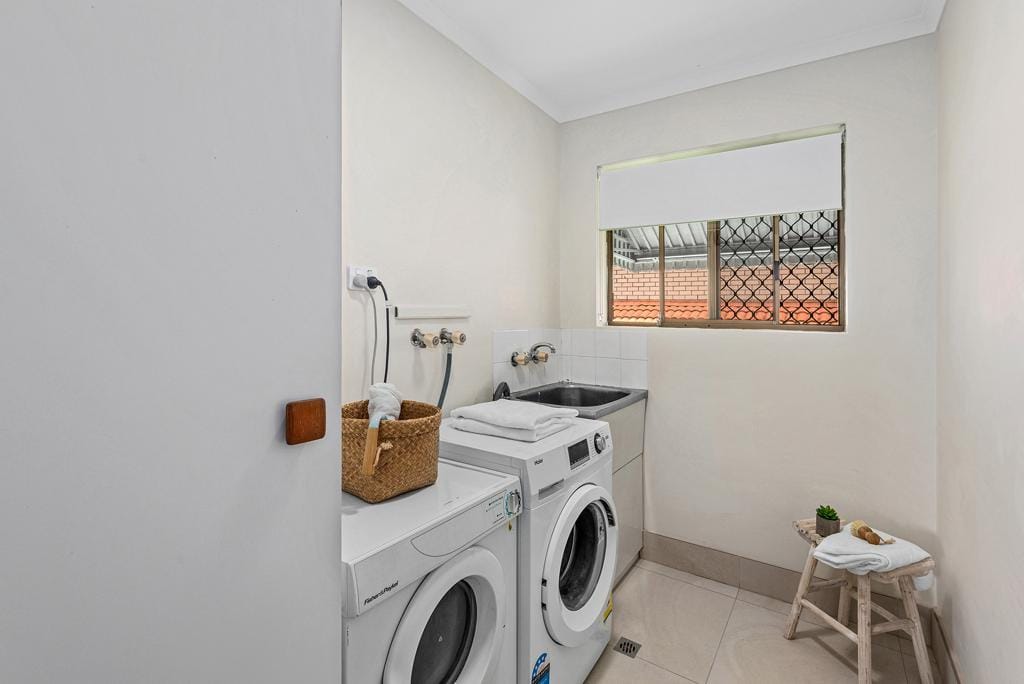 1/60 London Road, CLAYFIELD, QLD 4011 AUS