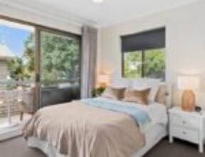 1/60 London Road, CLAYFIELD, QLD 4011 AUS