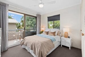 1/60 London Road, CLAYFIELD, QLD 4011 AUS