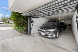 1/60 London Road, CLAYFIELD, QLD 4011 AUS