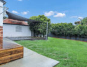 130 Hamilton Road, WAVELL HEIGHTS, QLD 4012 AUS