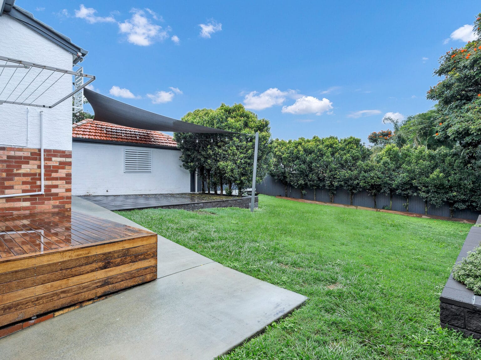 130 Hamilton Road, WAVELL HEIGHTS, QLD 4012 AUS