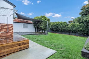 130 Hamilton Road, WAVELL HEIGHTS, QLD 4012 AUS