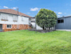 130 Hamilton Road, WAVELL HEIGHTS, QLD 4012 AUS