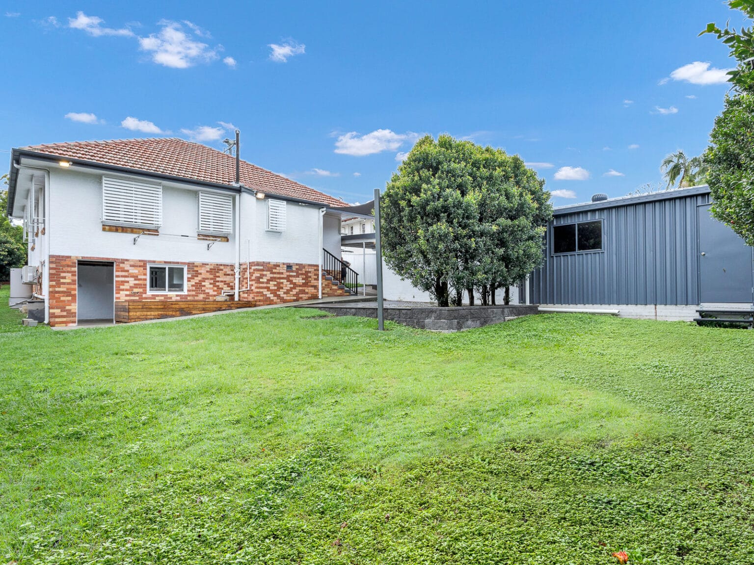 130 Hamilton Road, WAVELL HEIGHTS, QLD 4012 AUS