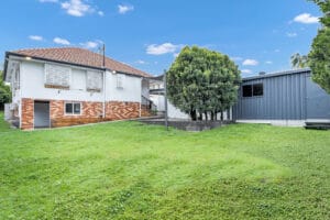 130 Hamilton Road, WAVELL HEIGHTS, QLD 4012 AUS