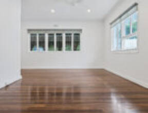 130 Hamilton Road, WAVELL HEIGHTS, QLD 4012 AUS