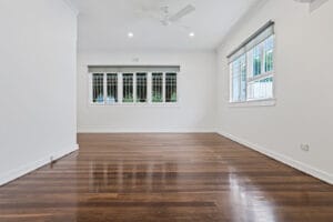 130 Hamilton Road, WAVELL HEIGHTS, QLD 4012 AUS