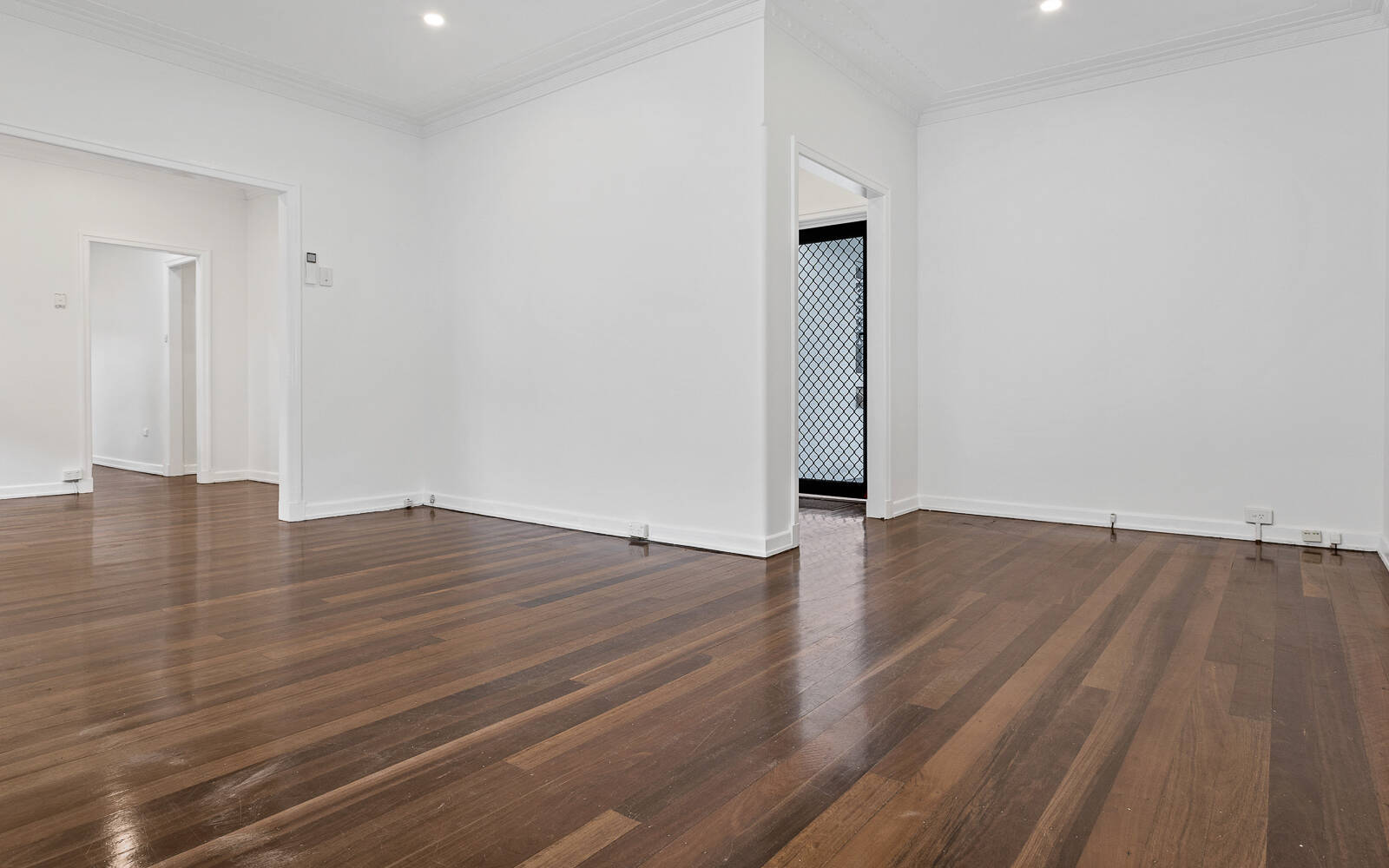130 Hamilton Road, WAVELL HEIGHTS, QLD 4012 AUS