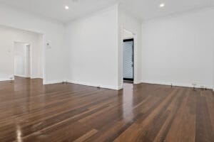130 Hamilton Road, WAVELL HEIGHTS, QLD 4012 AUS
