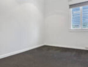 130 Hamilton Road, WAVELL HEIGHTS, QLD 4012 AUS