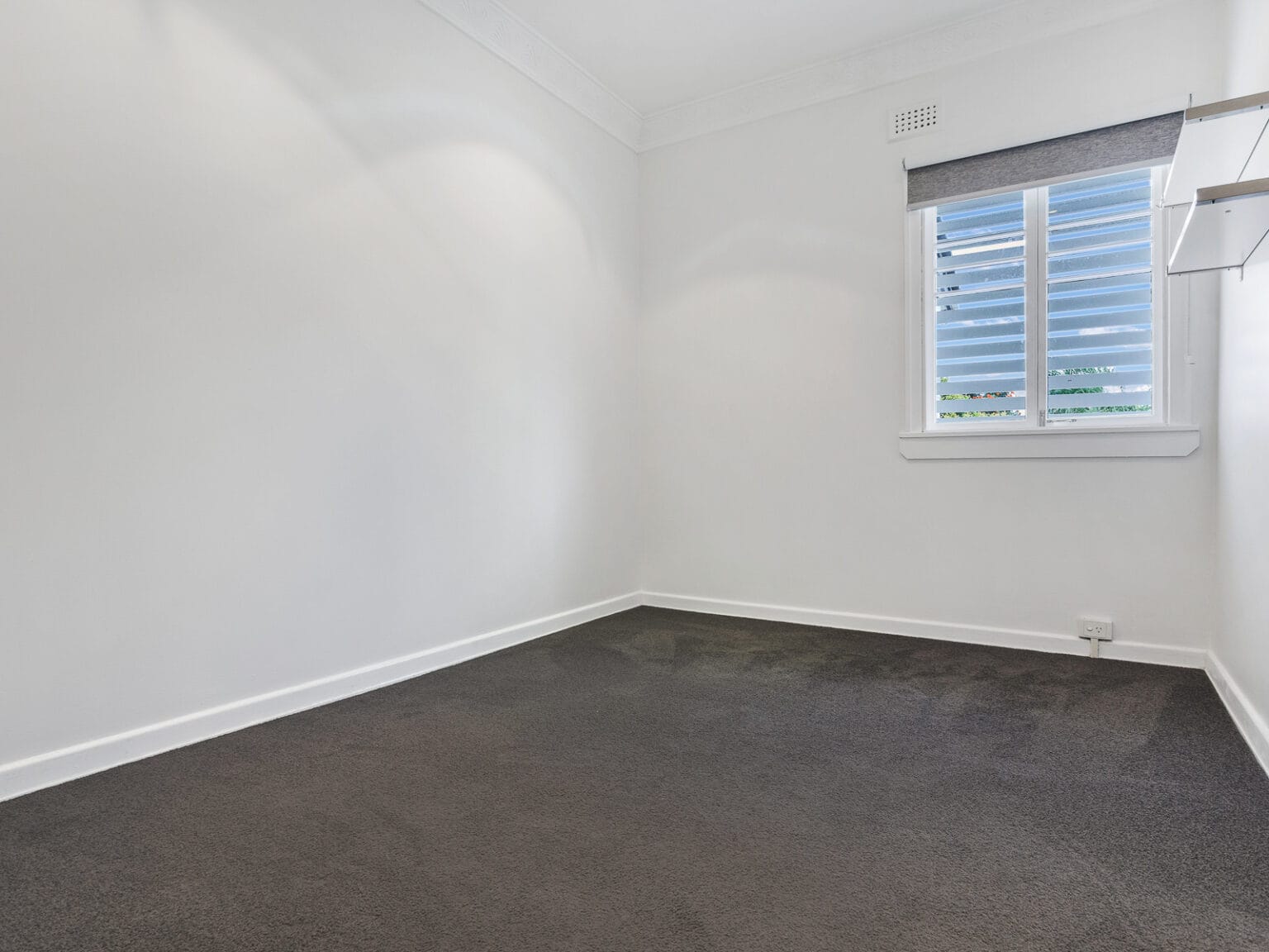 130 Hamilton Road, WAVELL HEIGHTS, QLD 4012 AUS