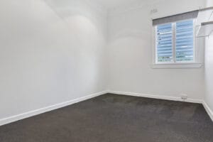 130 Hamilton Road, WAVELL HEIGHTS, QLD 4012 AUS