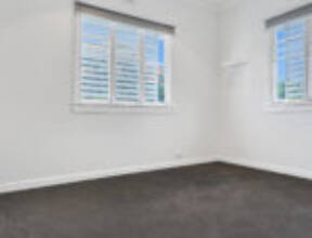 130 Hamilton Road, WAVELL HEIGHTS, QLD 4012 AUS