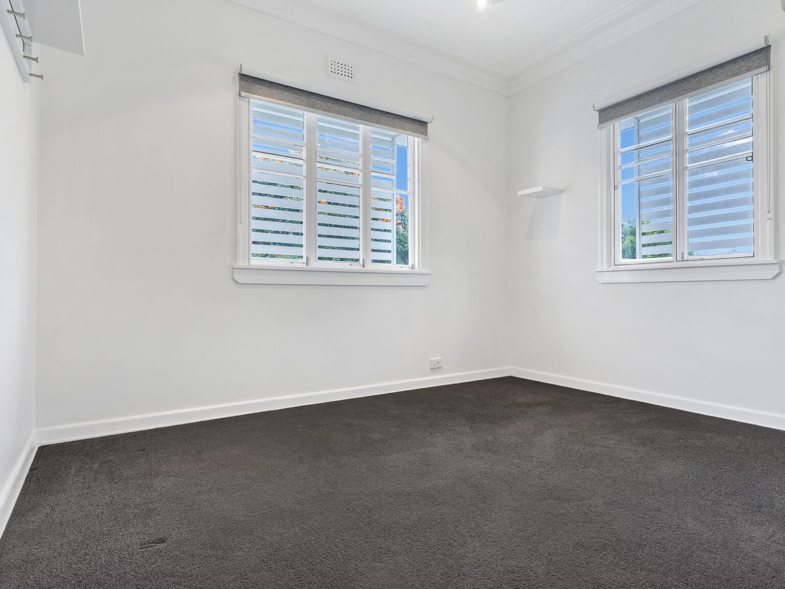 130 Hamilton Road, WAVELL HEIGHTS, QLD 4012 AUS