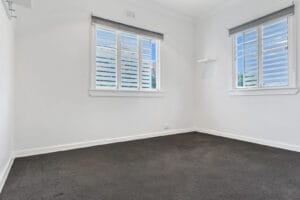 130 Hamilton Road, WAVELL HEIGHTS, QLD 4012 AUS