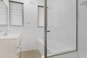 130 Hamilton Road, WAVELL HEIGHTS, QLD 4012 AUS