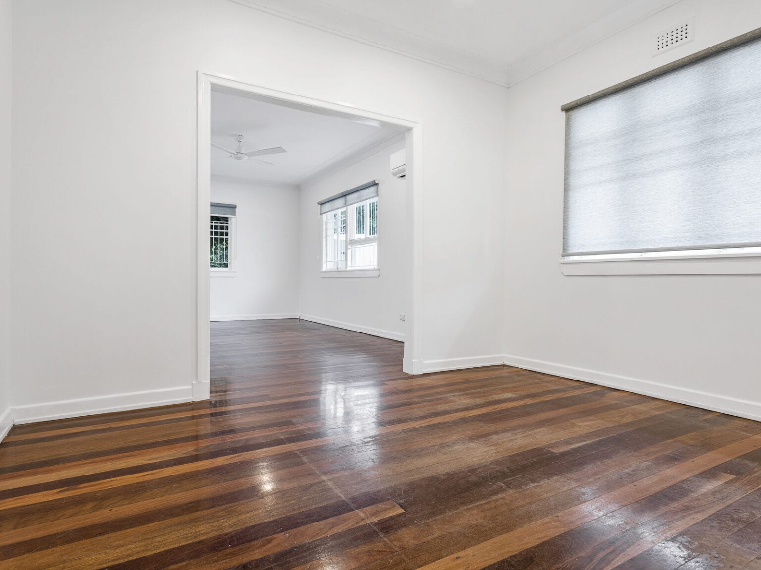 130 Hamilton Road, WAVELL HEIGHTS, QLD 4012 AUS