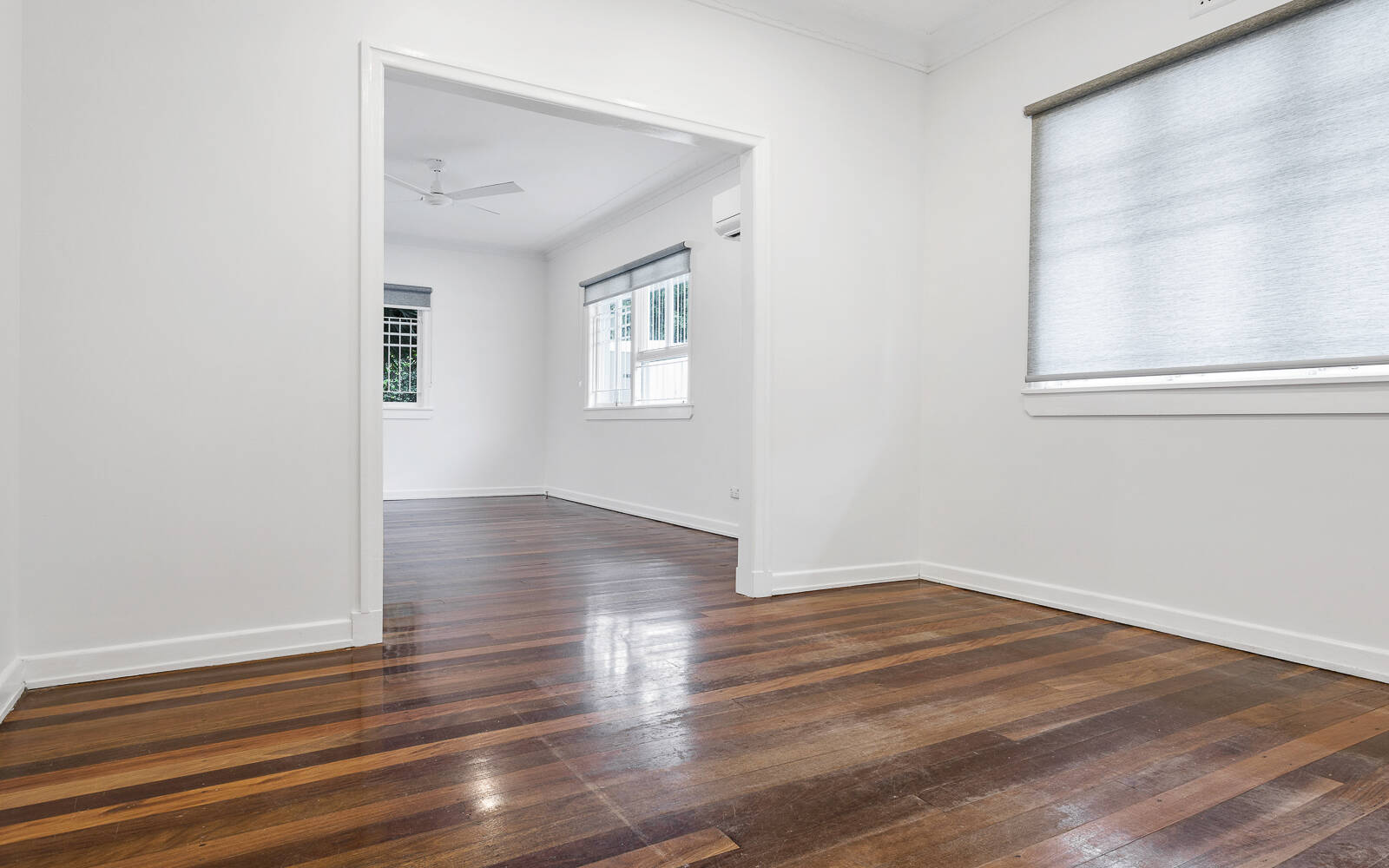 130 Hamilton Road, WAVELL HEIGHTS, QLD 4012 AUS