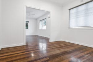 130 Hamilton Road, WAVELL HEIGHTS, QLD 4012 AUS