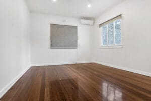 130 Hamilton Road, WAVELL HEIGHTS, QLD 4012 AUS