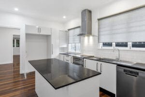 130 Hamilton Road, WAVELL HEIGHTS, QLD 4012 AUS