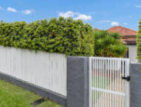 130 Hamilton Road, WAVELL HEIGHTS, QLD 4012 AUS