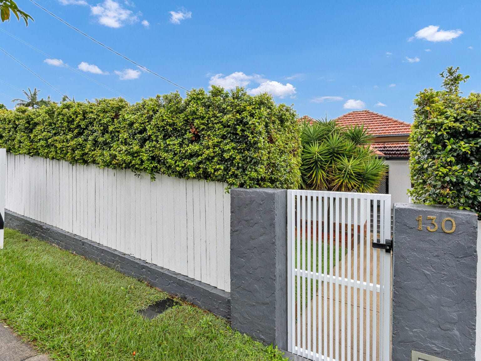 130 Hamilton Road, WAVELL HEIGHTS, QLD 4012 AUS