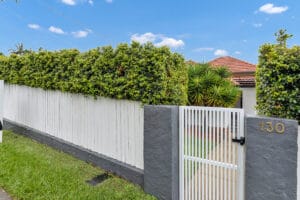 130 Hamilton Road, WAVELL HEIGHTS, QLD 4012 AUS