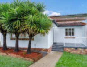 130 Hamilton Road, WAVELL HEIGHTS, QLD 4012 AUS