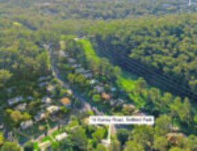 19 Surrey Road, BELLBIRD PARK, QLD 4300 AUS