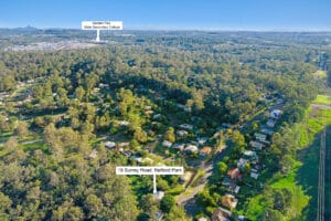 19 Surrey Road, BELLBIRD PARK, QLD 4300 AUS